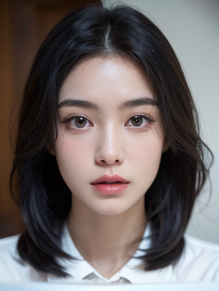 家居舒适：按摩球与厨房灯光的巧妙结合